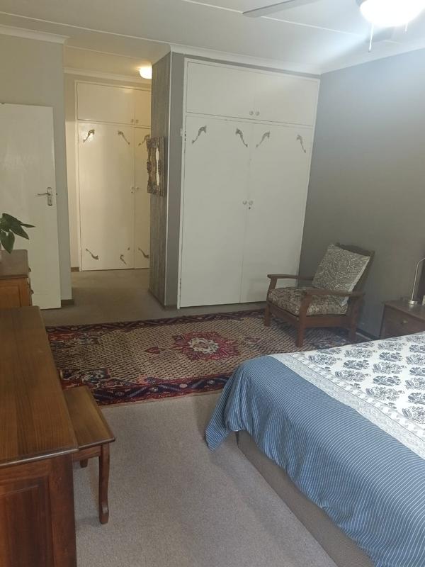 6 Bedroom Property for Sale in Sasolburg Free State